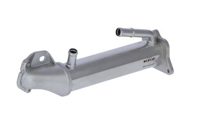 KüHLER ABGASRüCKFüHRUNG NRF 48015 20