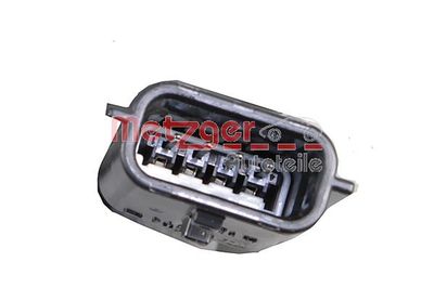 LAMBDASONDE METZGER AUTOTEILE 0895051 1