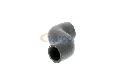 FURTUN RADIATOR VAICO V400370 48