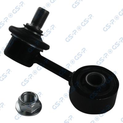 BRAT/BIELETA SUSPENSIE STABILIZATOR