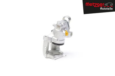 BREMSSATTEL METZGER AUTOTEILE 6260567 6