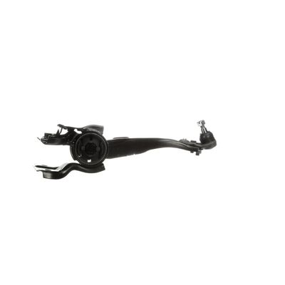 BRAT SUSPENSIE ROATA DELPHI TC5416 18