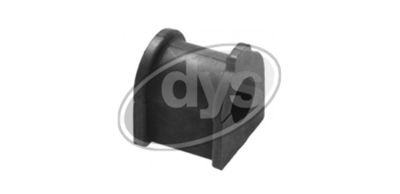 Zawieszenie, stabilizator DYS 75-03684