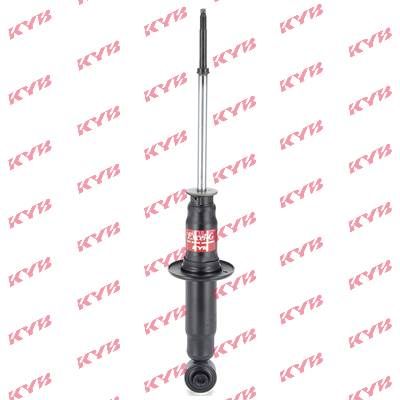 STOßDäMPFER KYB 341214 3