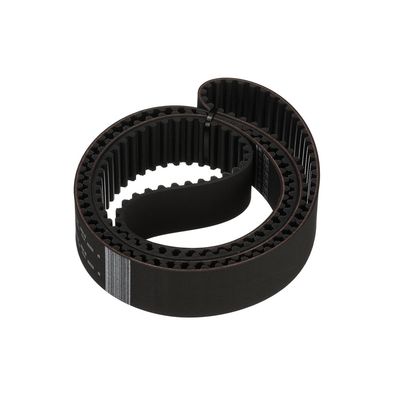 CUREA DE DISTRIBUTIE GATES T298 7