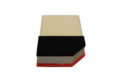 FILTRU AER AMC Filter FAF10050 18