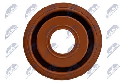 MODUL-EGR NTY EGRVW058 3