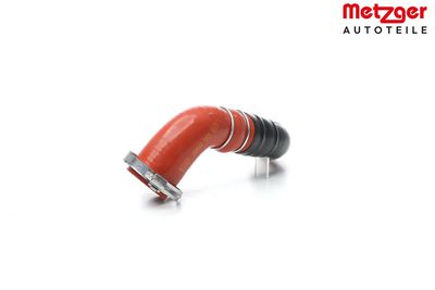FURTUN EAR SUPRAALIMENTARE METZGER AUTOTEILE 2400168 34