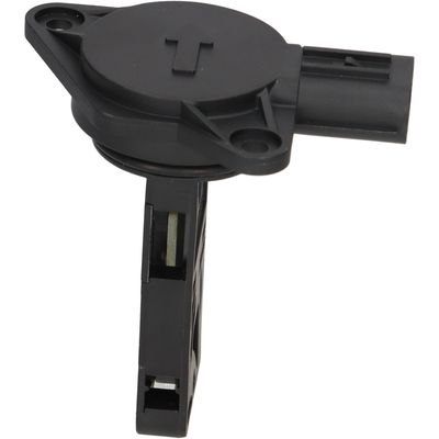 LUFTMASSENMESSER PIERBURG 707759960 8