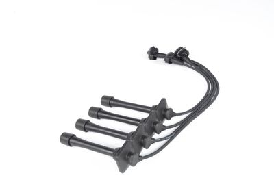 SET CABLAJ APRINDER BOSCH 0986357259 12