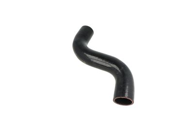 LADELUFTSCHLAUCH NRF 166169 31