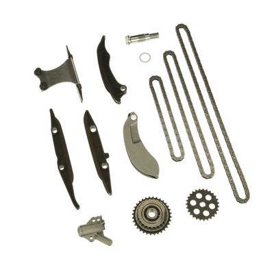 CHIT LANT DE DISTRIBUTIE GATES CHK1036M 66