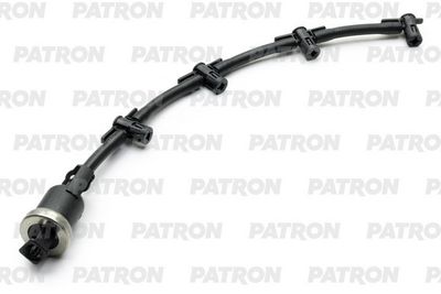 PATRON PH5003 PATRON PH5003