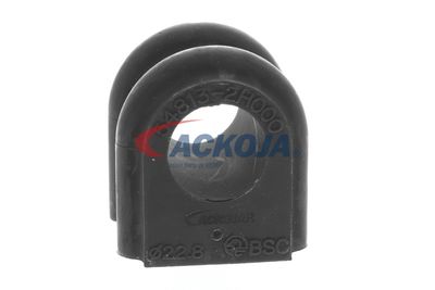 BUCSA BARA STABILIZATOARE ACKOJA A521126 34