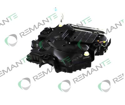 UNITATE REZERVOR INJECTIE ADITIV REMANTE 002024000002R 2