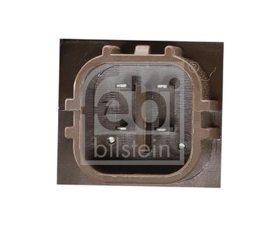 Generaator FEBI BILSTEIN 188305