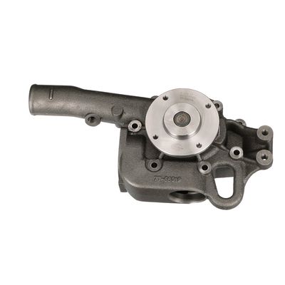 WASSERPUMPE MOTORKüHLUNG GATES WP5024HD 52