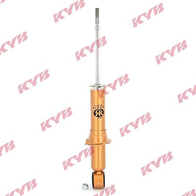 амортисьор KYB 351701