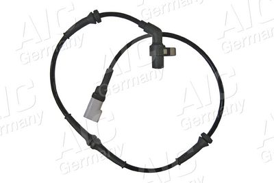 SENSOR RADDREHZAHL AIC 52400