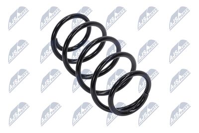ARC SPIRAL NTY ASZPL019 31