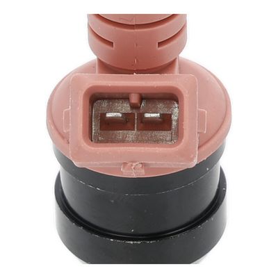 INJECTOR VALEO 348429 1