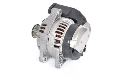 GENERATOR / ALTERNATOR BOSCH 0124525046 7