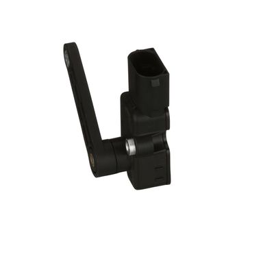 SENZOR LUMINă XENON (REGLARE FARURI) Arnott RH4387 45