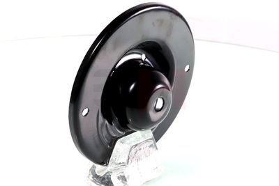 SAIBA ARC GH GH364406 13