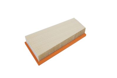 LUFTFILTER HELLA 8ZA366136441 1