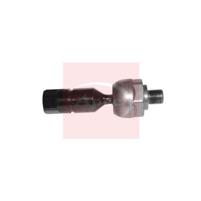 APEC Inner Tie Rod AST6505