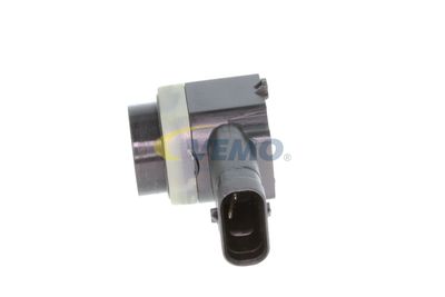 SENSOR EINPARKHILFE VEMO V25720099 59