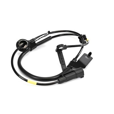 SENZOR TURATIE ROATA DELPHI SS2152712B1 22