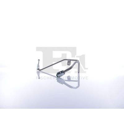 CONDUCTA ULEI INCARCARE FA1 622811 8