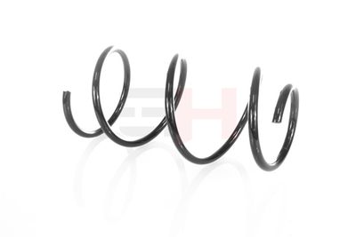 ARC SPIRAL GH GH204553 27