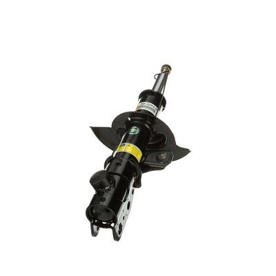 STOßDäMPFER Arnott SK2264 35