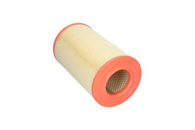 FILTRU AER AMC Filter FAF10706 14