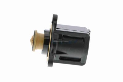 SCHUBUMLUFTVENTIL LADER VEMO V20770024 6