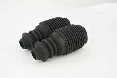 CHIT PROTECTIE PRAF AMORTIZOR FEBEST RNSHBLAGIIFKIT 22