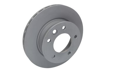 DISC FRANA ATE 24012202451 24