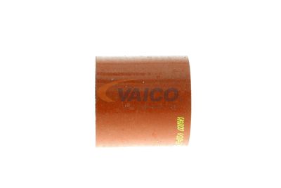 LADELUFTSCHLAUCH VAICO V103756 58