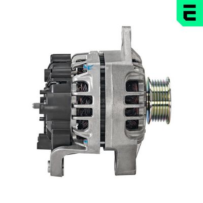 GENERATOR / ALTERNATOR ERA 210223R 2