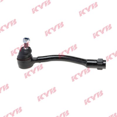 накрайник на напречна кормилна щанга KYB KTR4895