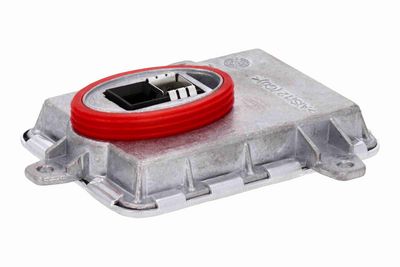 DISPOZITIV APRINDERE LAMPA CU DESCARCARE PE GAZ