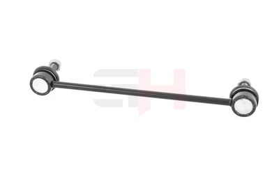 BRAT/BIELETA SUSPENSIE STABILIZATOR GH GH563772 29