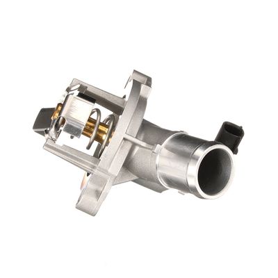 TERMOSTAT LICHID RACIRE GATES TH66397G1 31