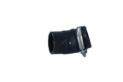 LADELUFTSCHLAUCH NRF 166119 22