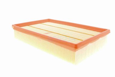 FILTRU AER ACKOJA A380406 6