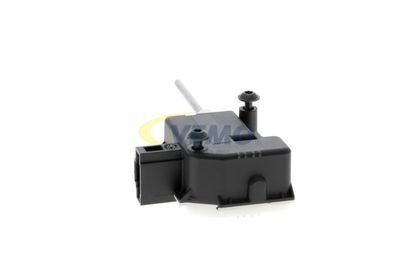 ELEMENT REGLAJ INCHIDERE CENTRALIZATA VEMO V30730109 22