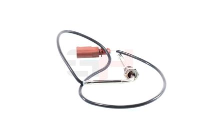 SENZOR TEMPERATURA GAZE EVACUARE GH GH744711 21