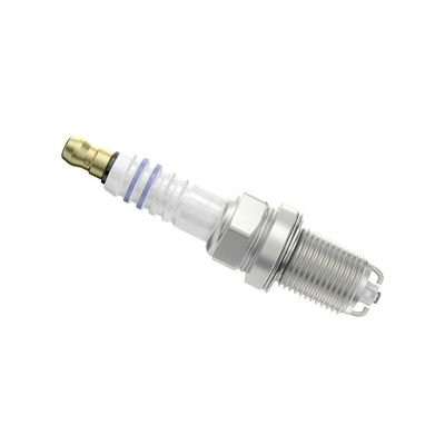 Spark Plug 0 242 240 587